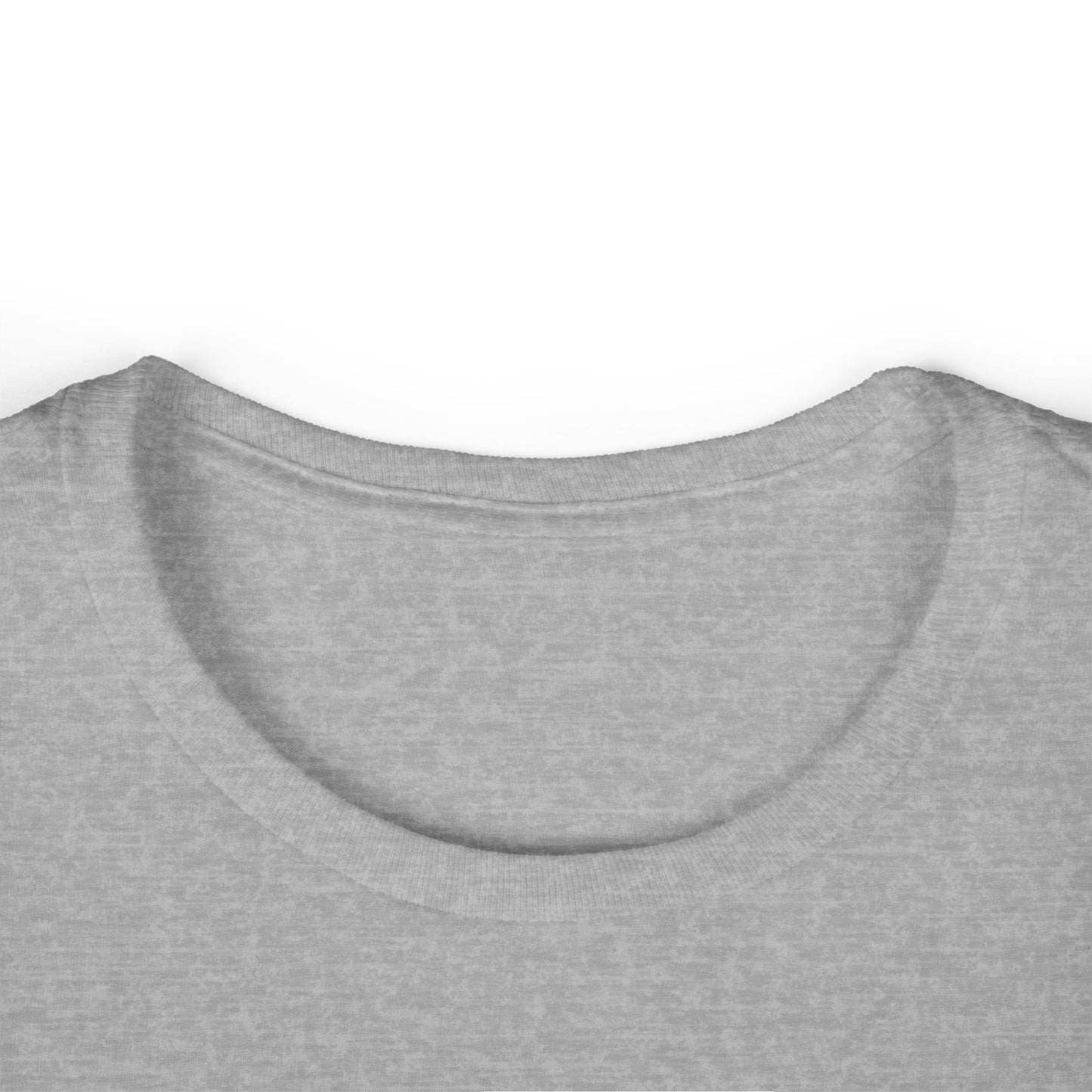 Women's Evil Eye Protection Tee