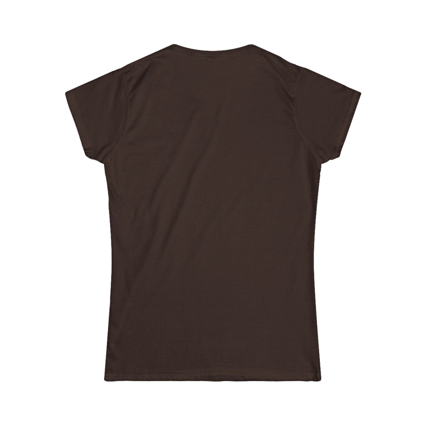 Women's Evil Eye Protection Tee