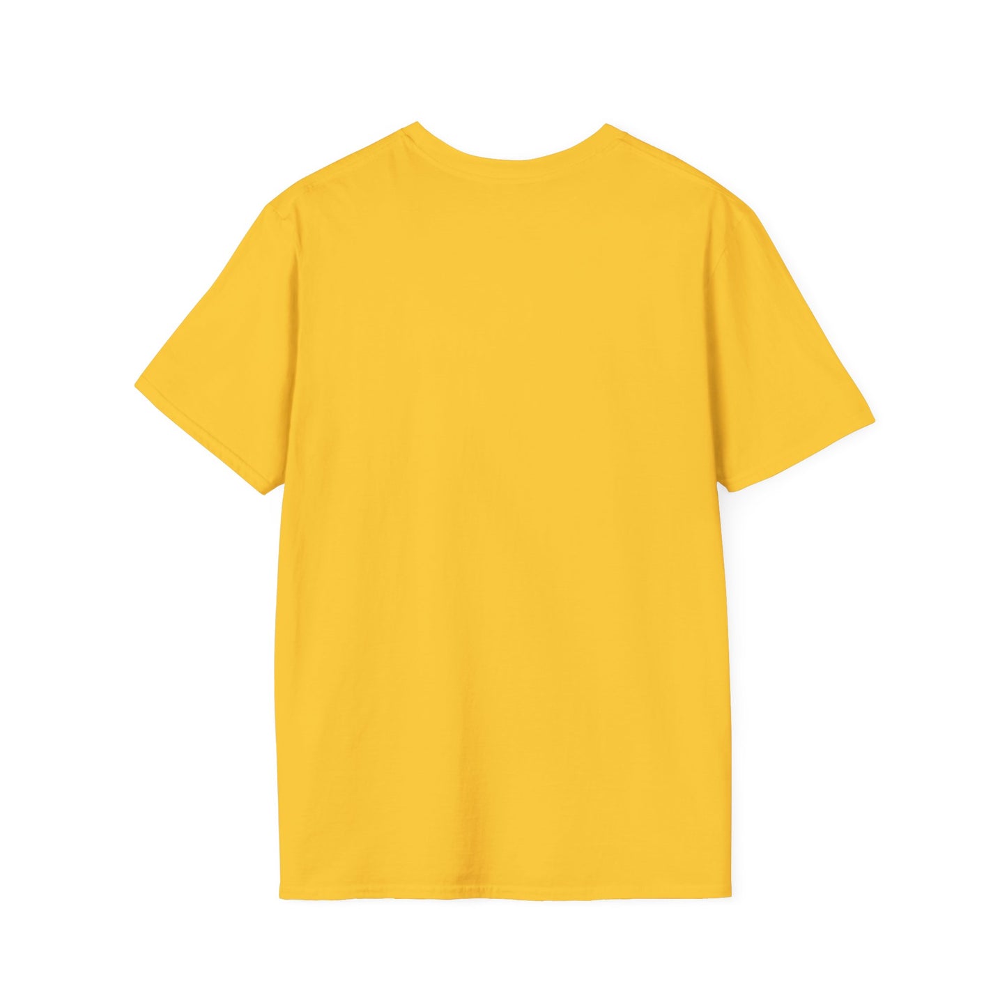 Goddess Faith T-Shirt - "It's Not Personal, It's Vibrational" Inspirational Tee