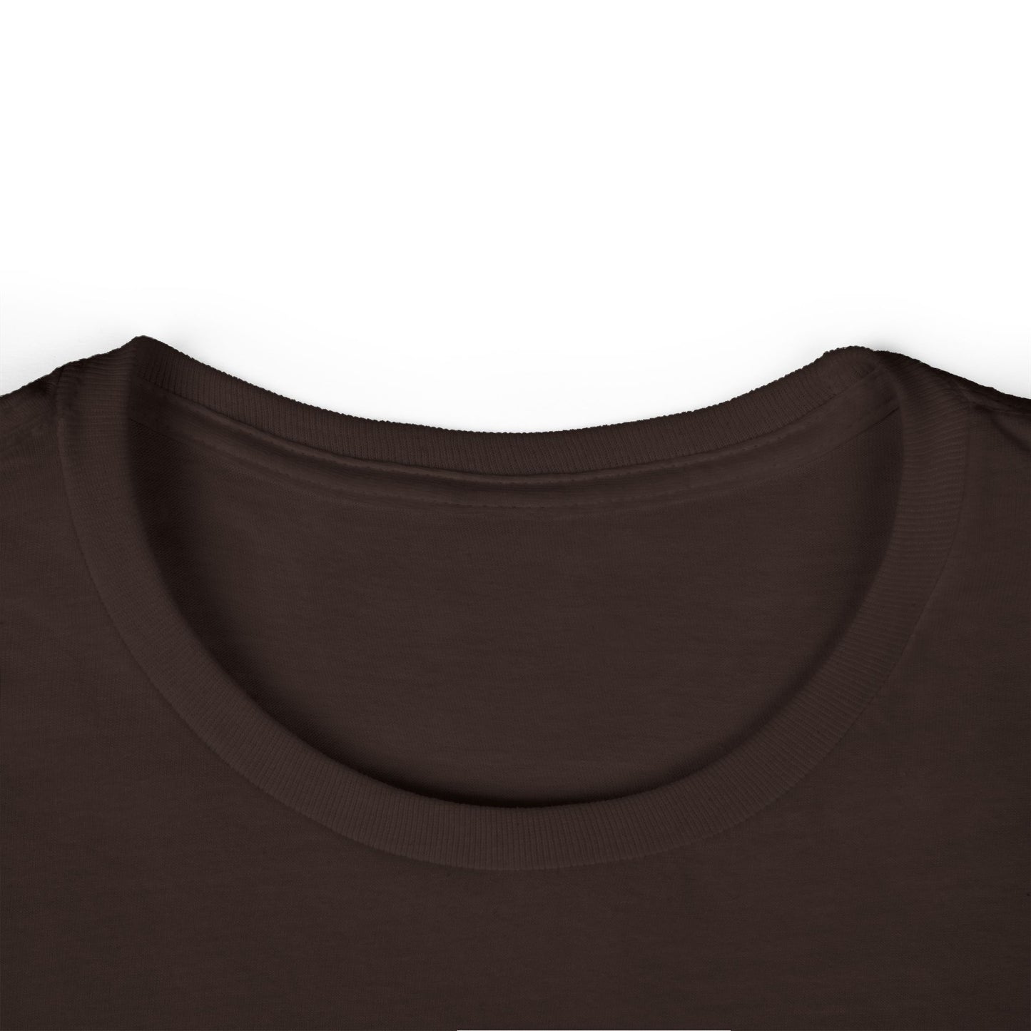 Women's Evil Eye Protection Tee