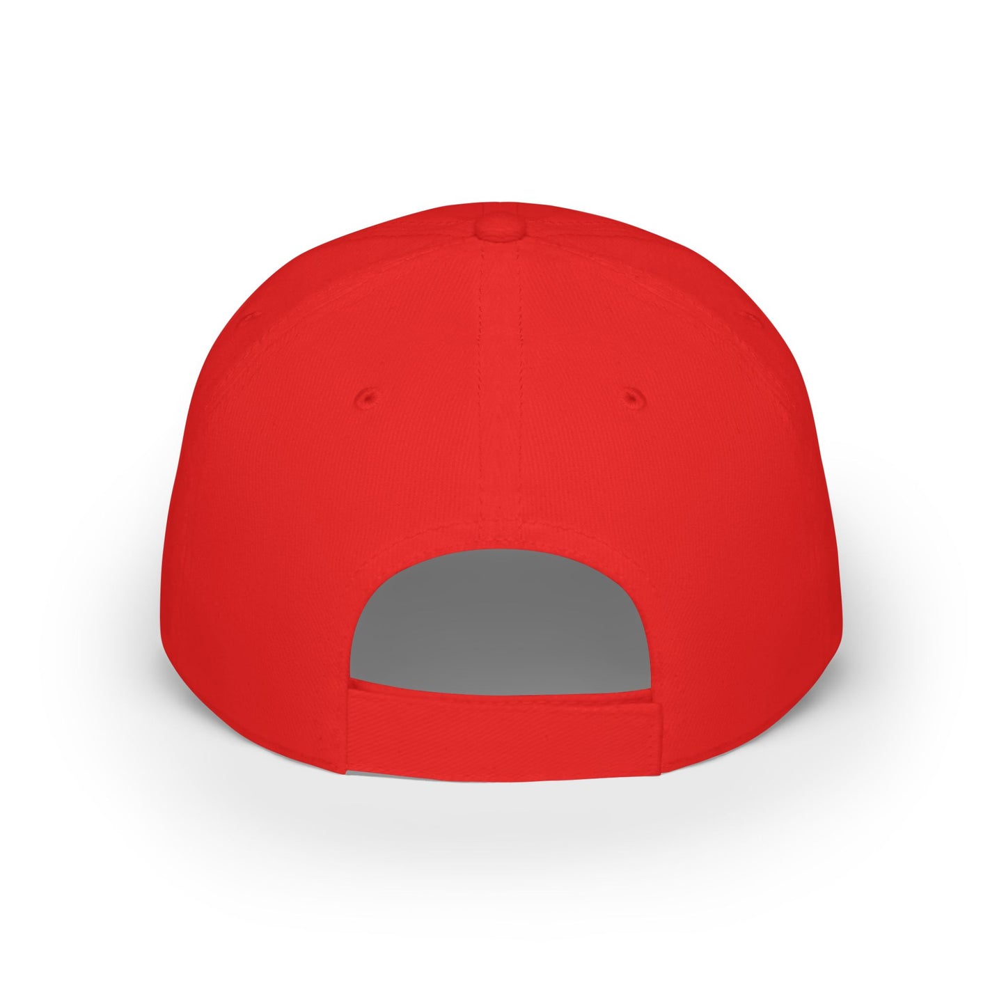 Goddess Faith Baseball Cap