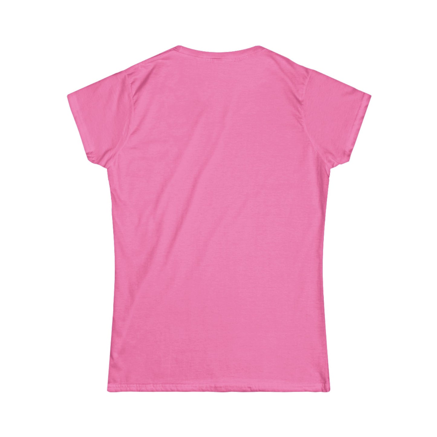 Women's Evil Eye Protection Tee