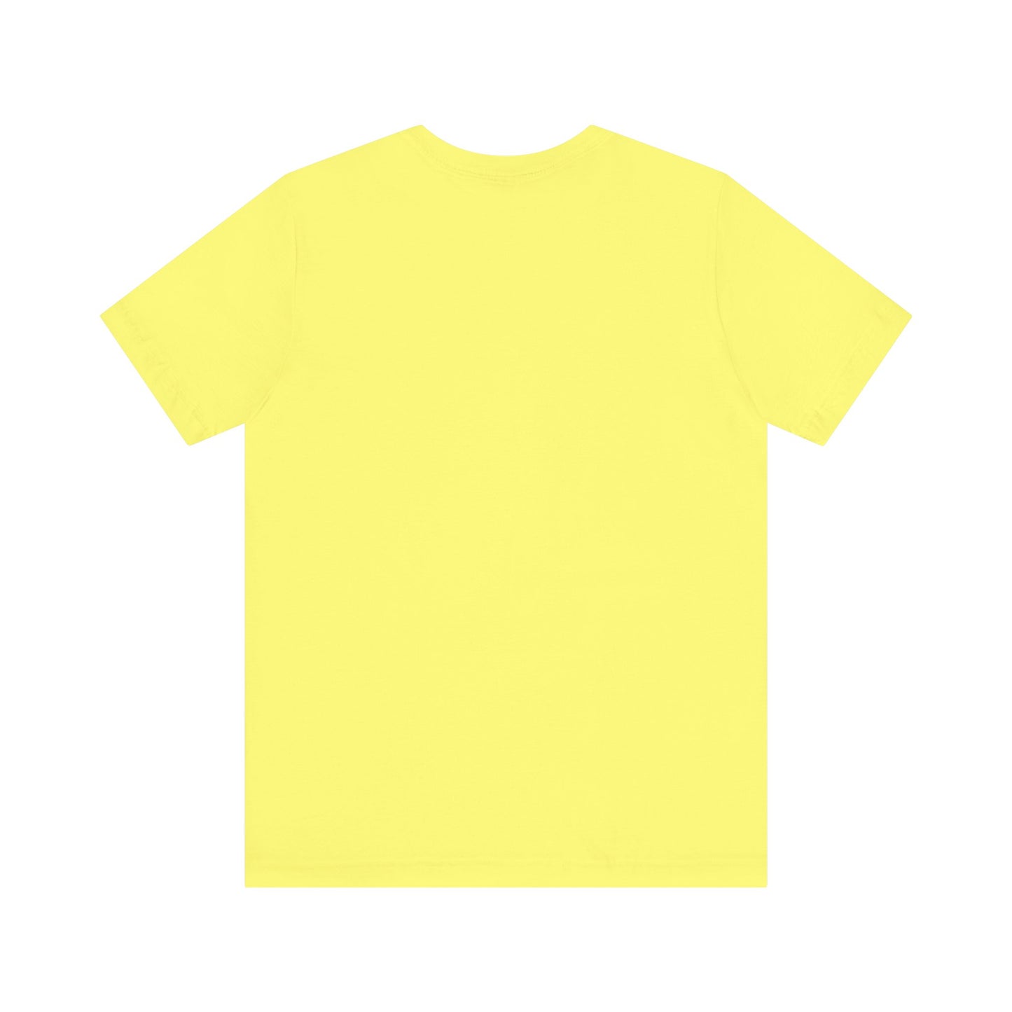 Love & Protection Jersey Short Sleeve Tee