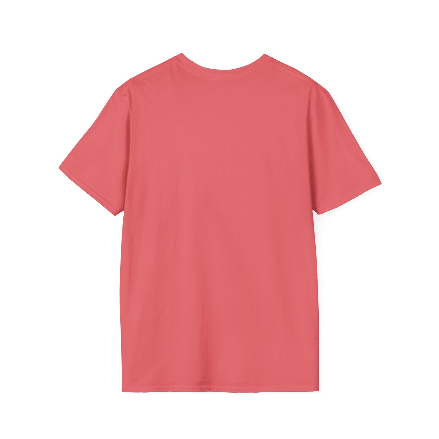 Goddess Faith T-Shirt - "It's Not Personal, It's Vibrational" Inspirational Tee