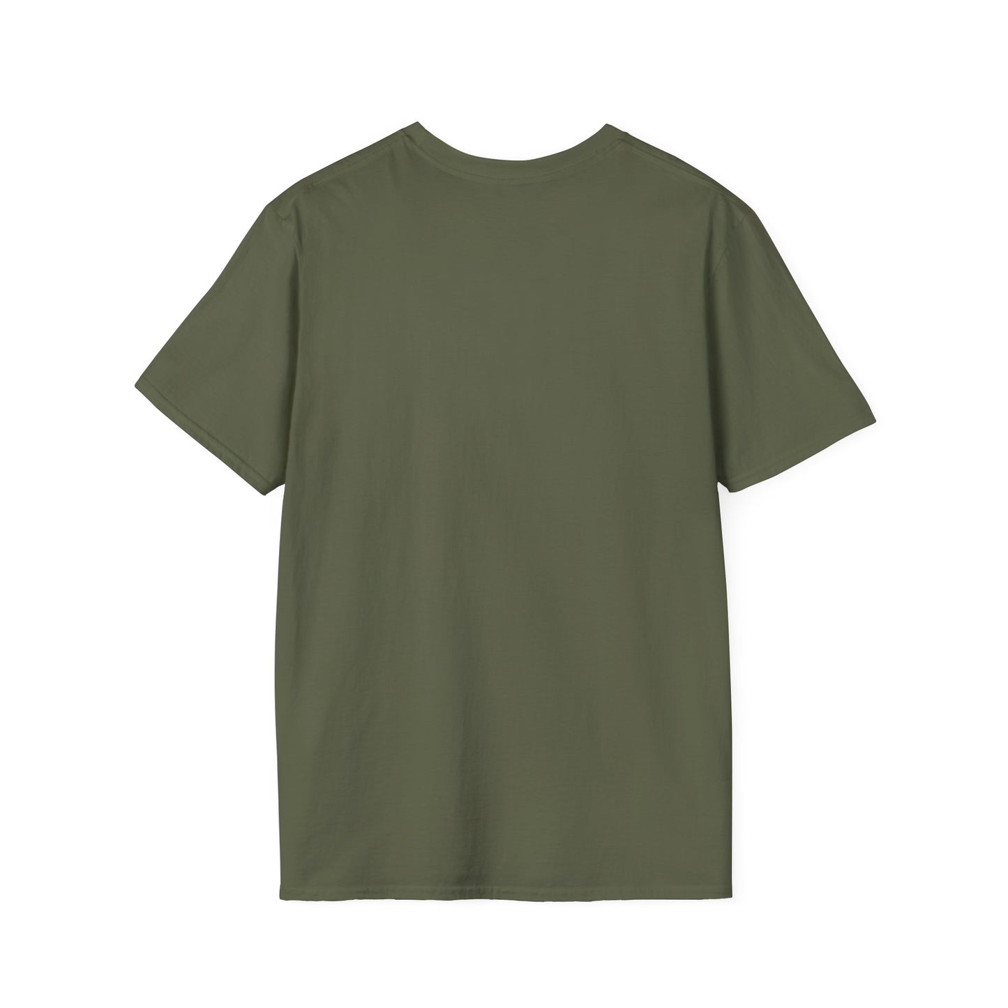 Goddess Faith T-Shirt - "It's Not Personal, It's Vibrational" Inspirational Tee