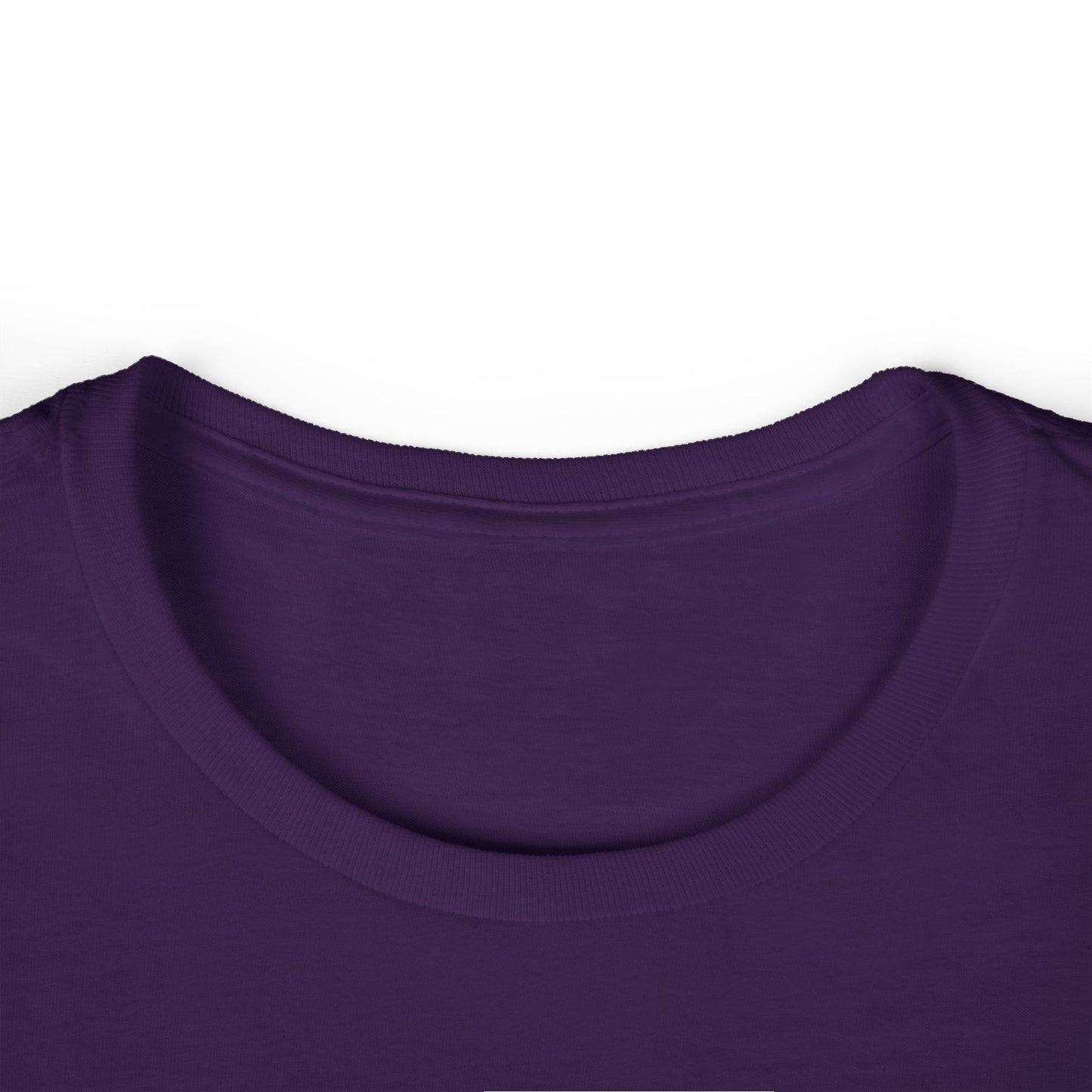Women's Evil Eye Protection Tee
