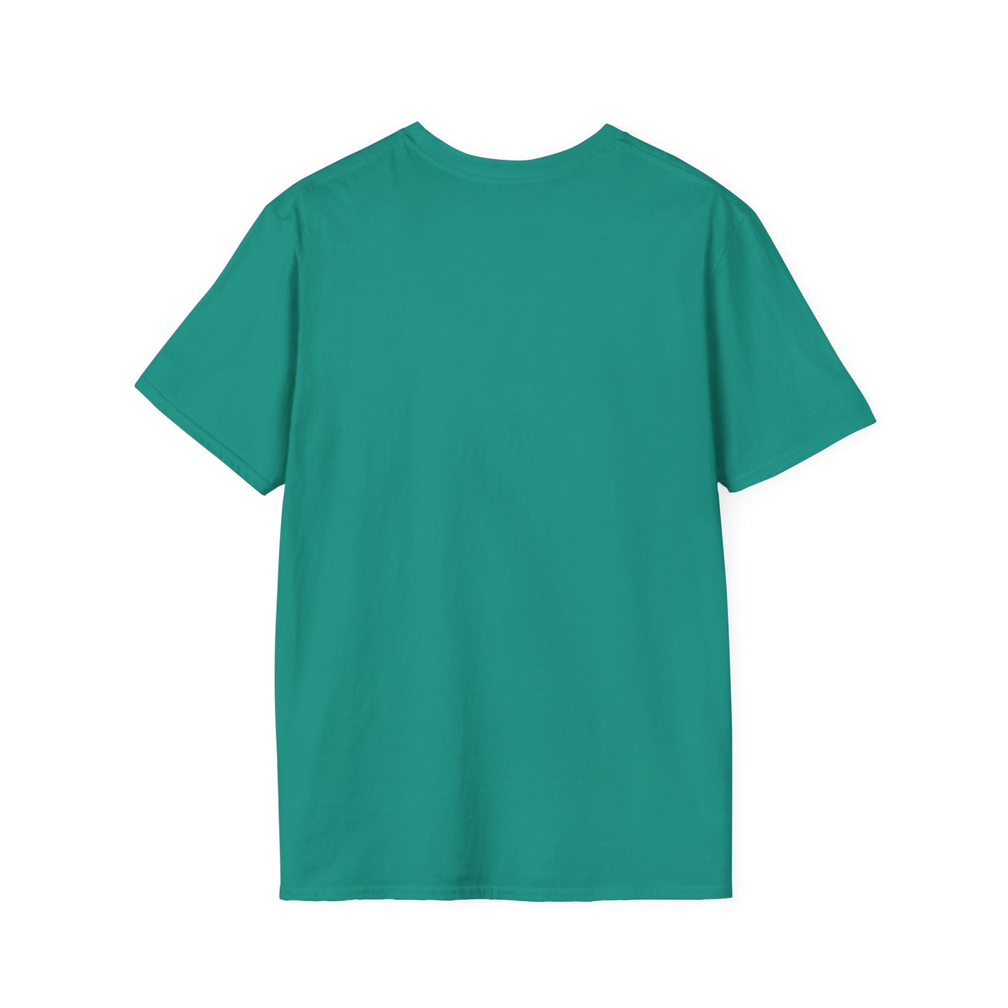 Goddess Faith T-Shirt - "It's Not Personal, It's Vibrational" Inspirational Tee