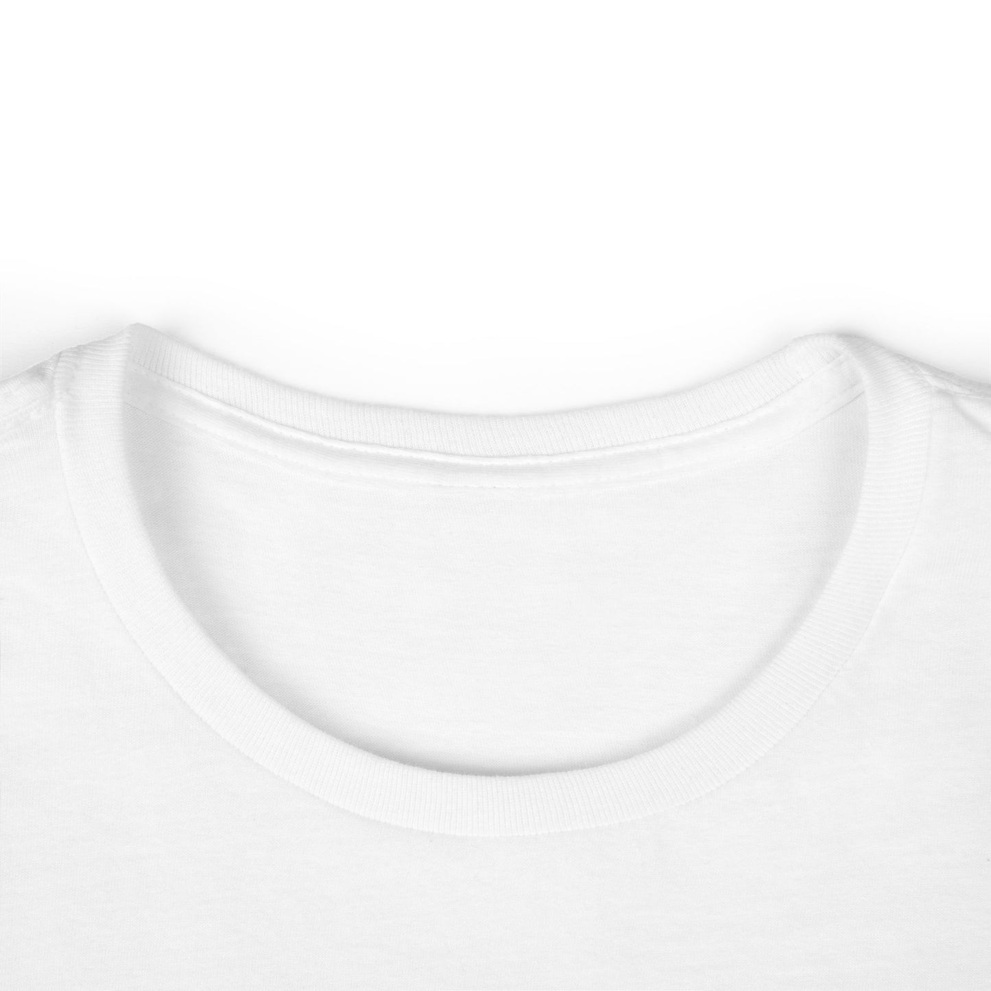 Women's Evil Eye Protection Tee