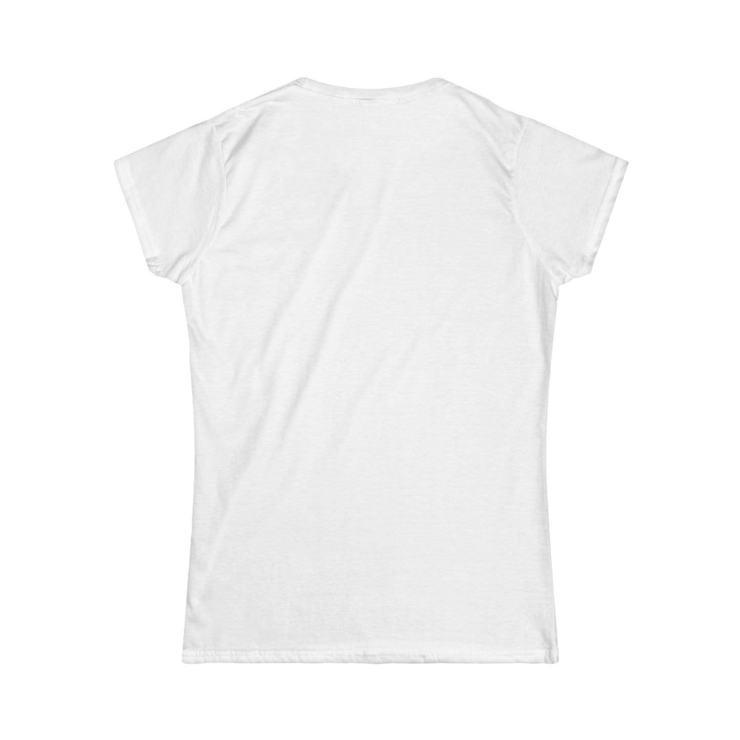 Women's Evil Eye Protection Tee