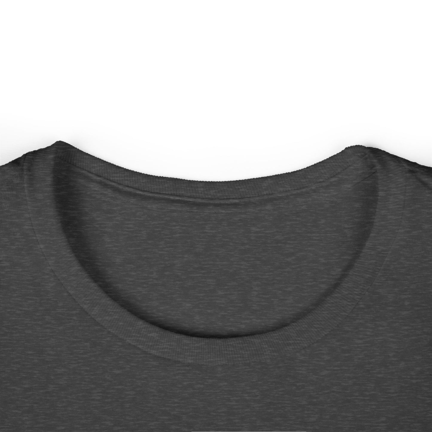 Women's Evil Eye Protection Tee