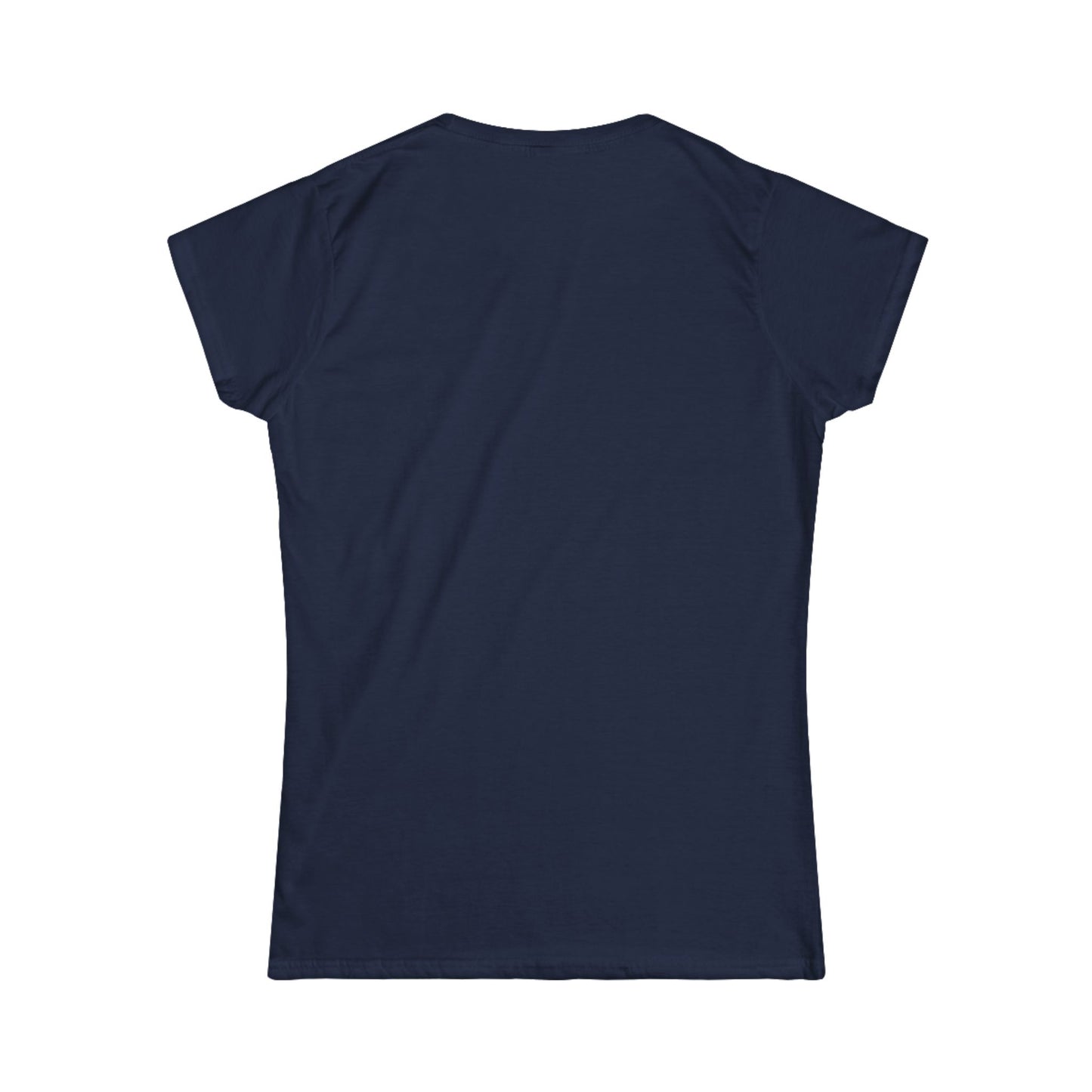 Women's Evil Eye Protection Tee
