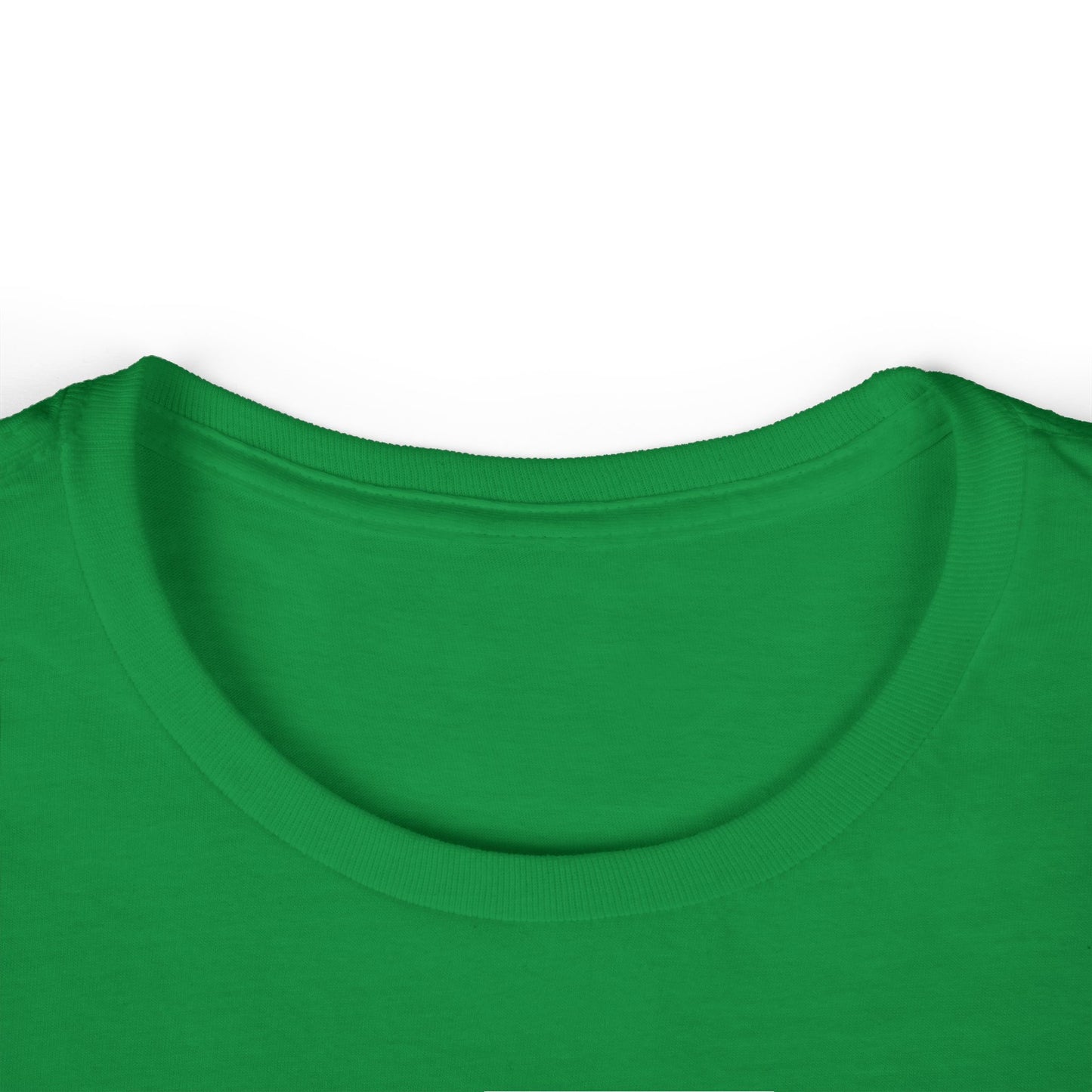 Women's Evil Eye Protection Tee