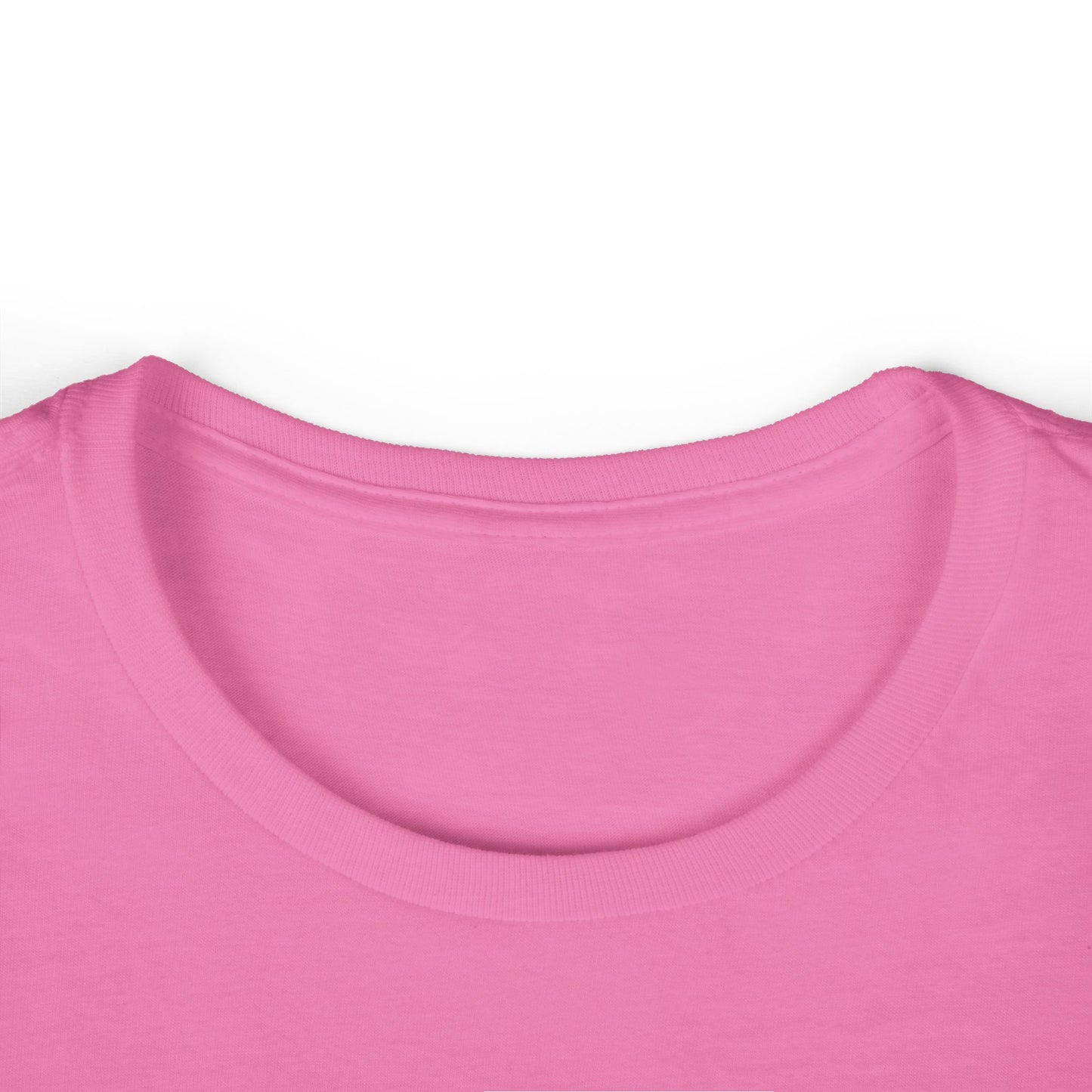 Women's Evil Eye Protection Tee