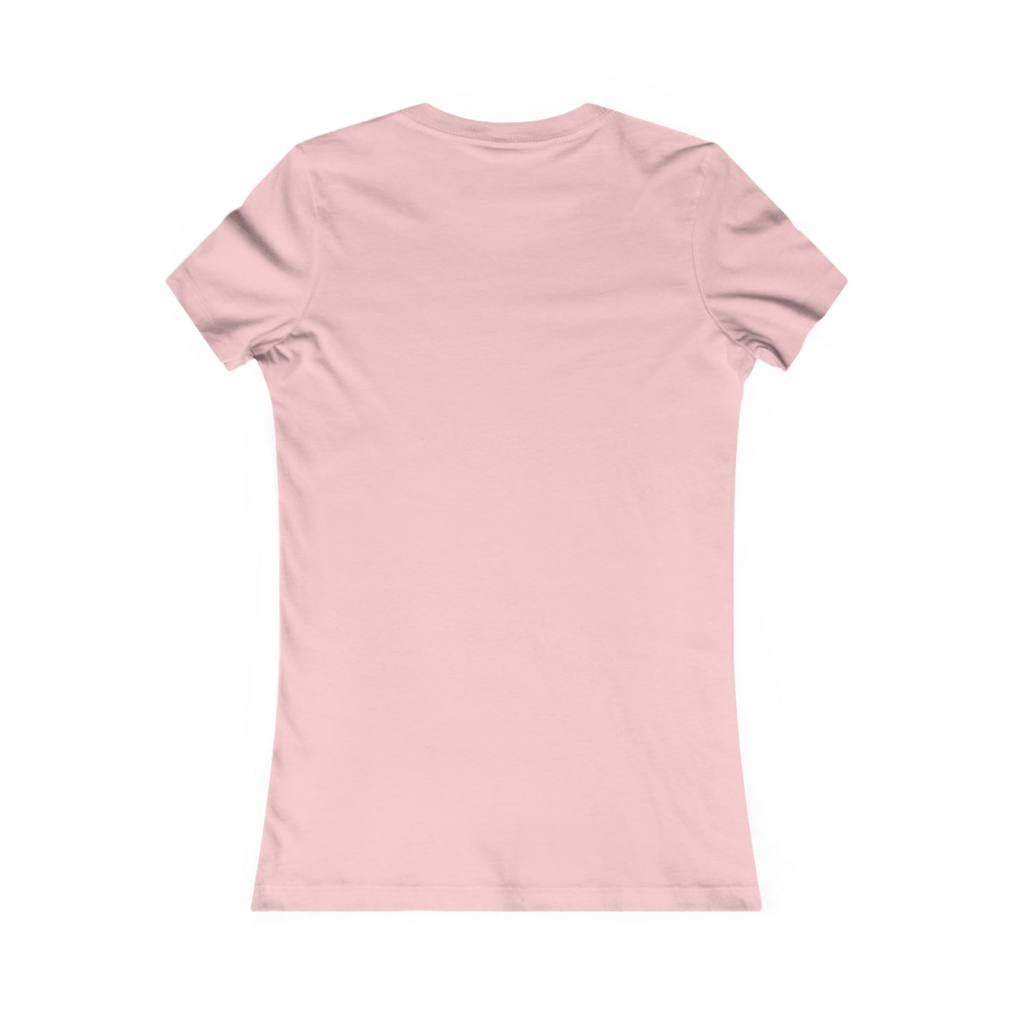 Divine and Fine Women's Tee – Goddess Attire