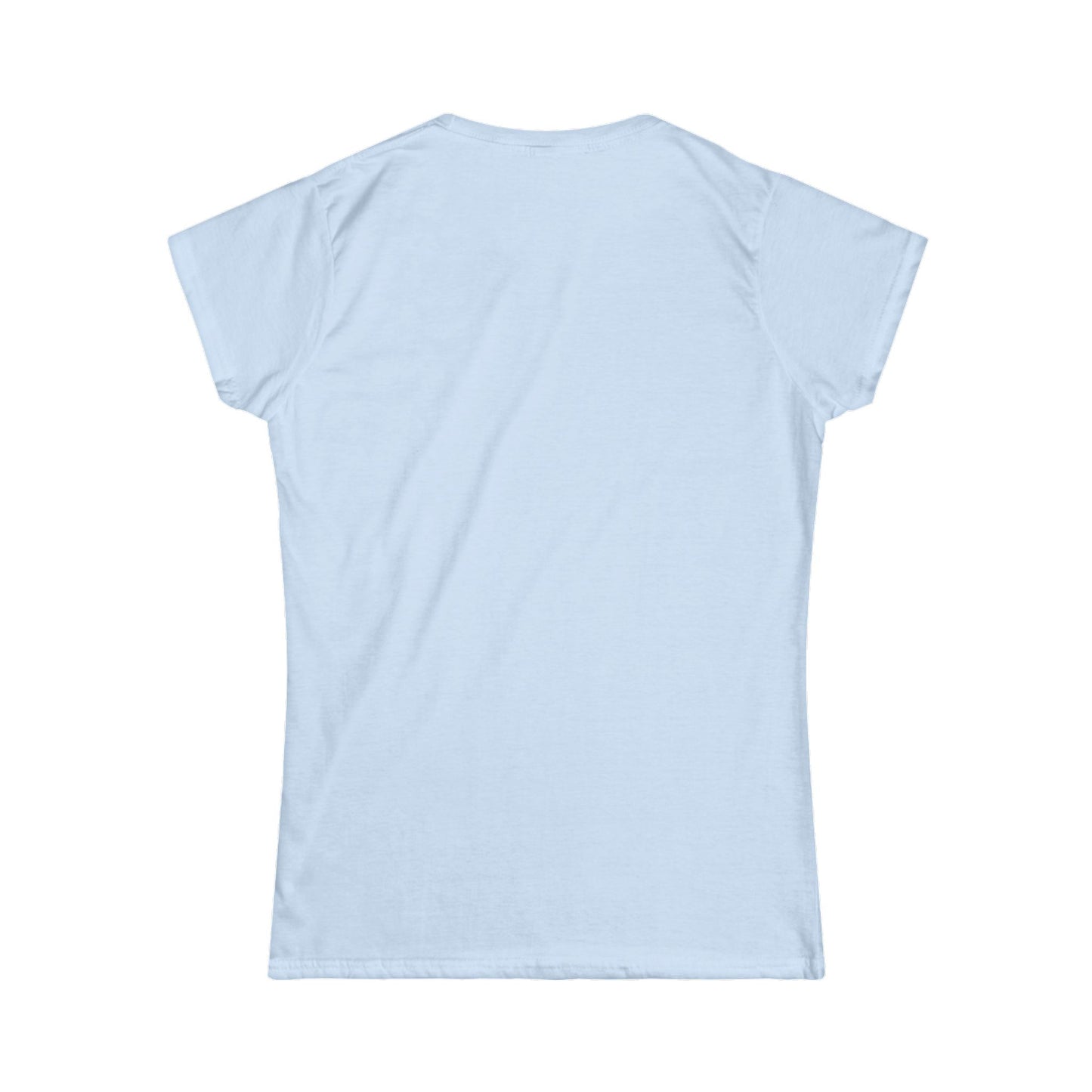 Women's Evil Eye Protection Tee