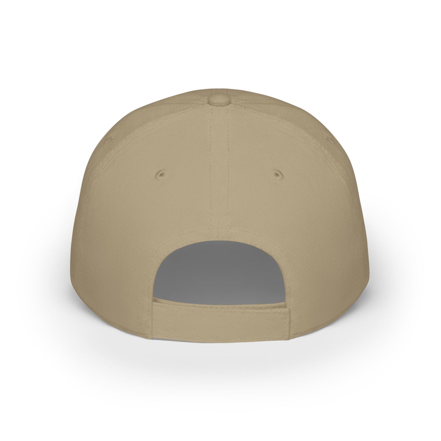Goddess Faith Baseball Cap