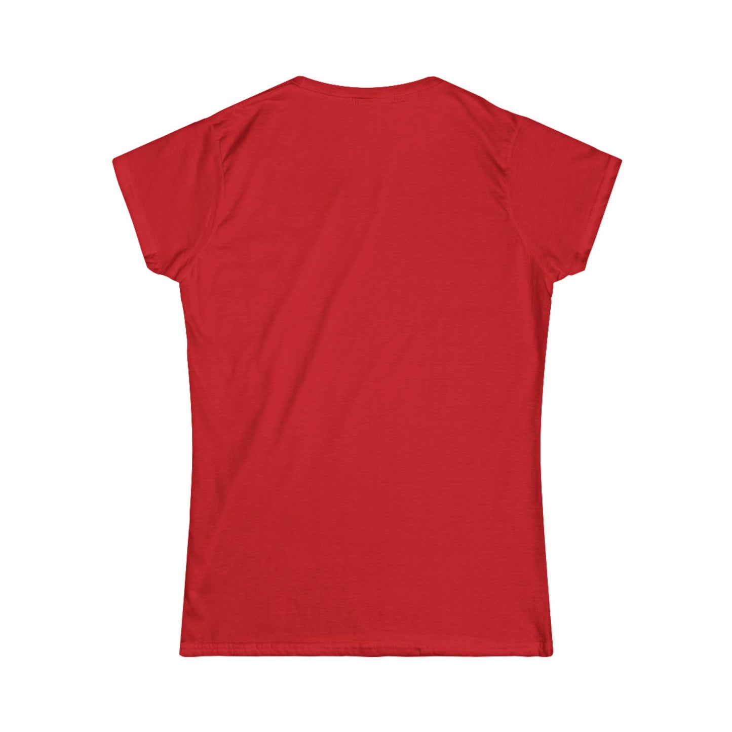 Women's Evil Eye Protection Tee