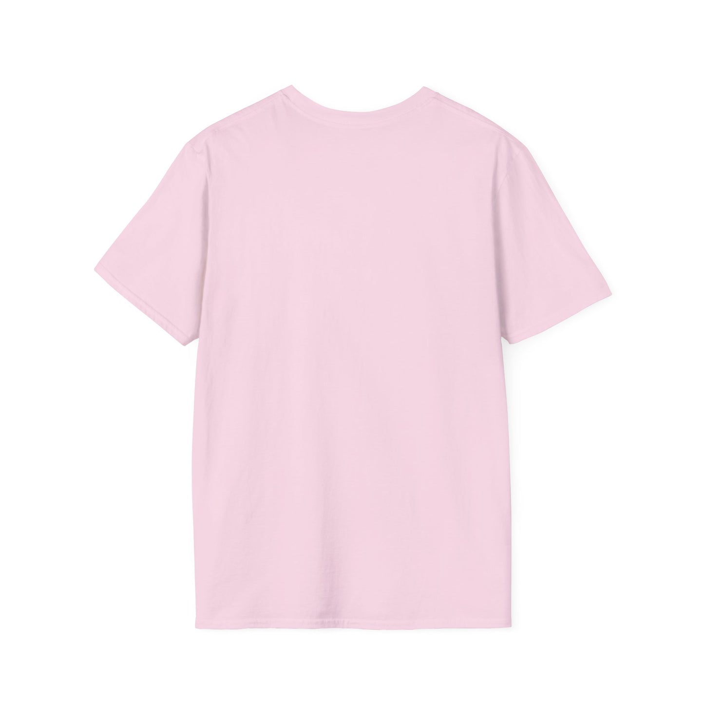 Goddess Faith T-Shirt - "It's Not Personal, It's Vibrational" Inspirational Tee