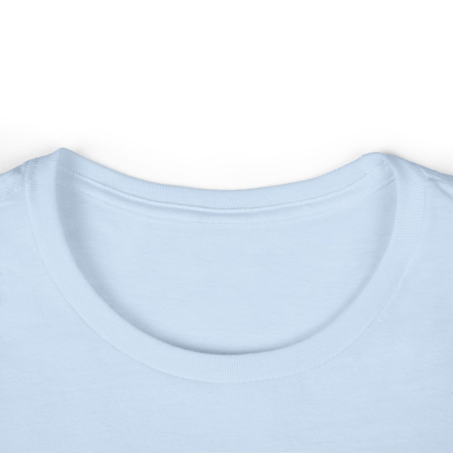 Women's Evil Eye Protection Tee