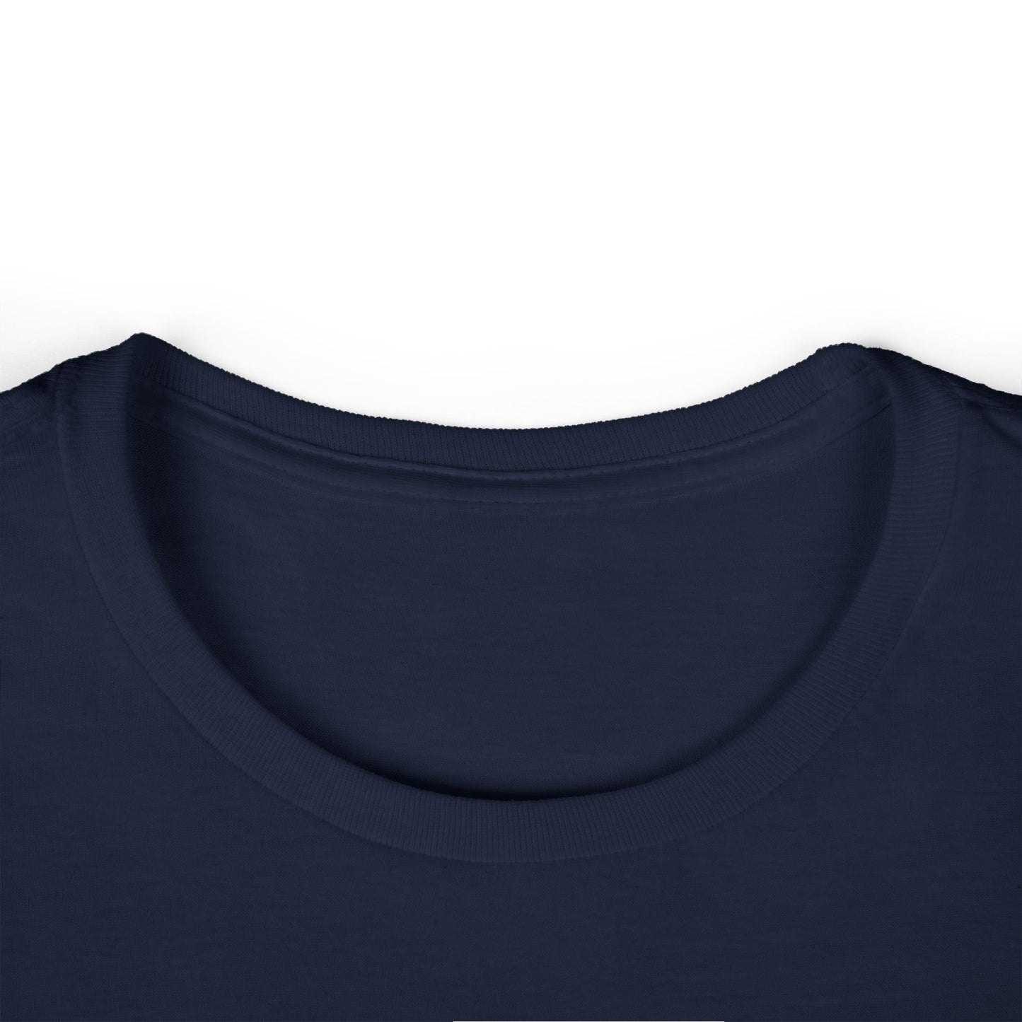 Women's Evil Eye Protection Tee