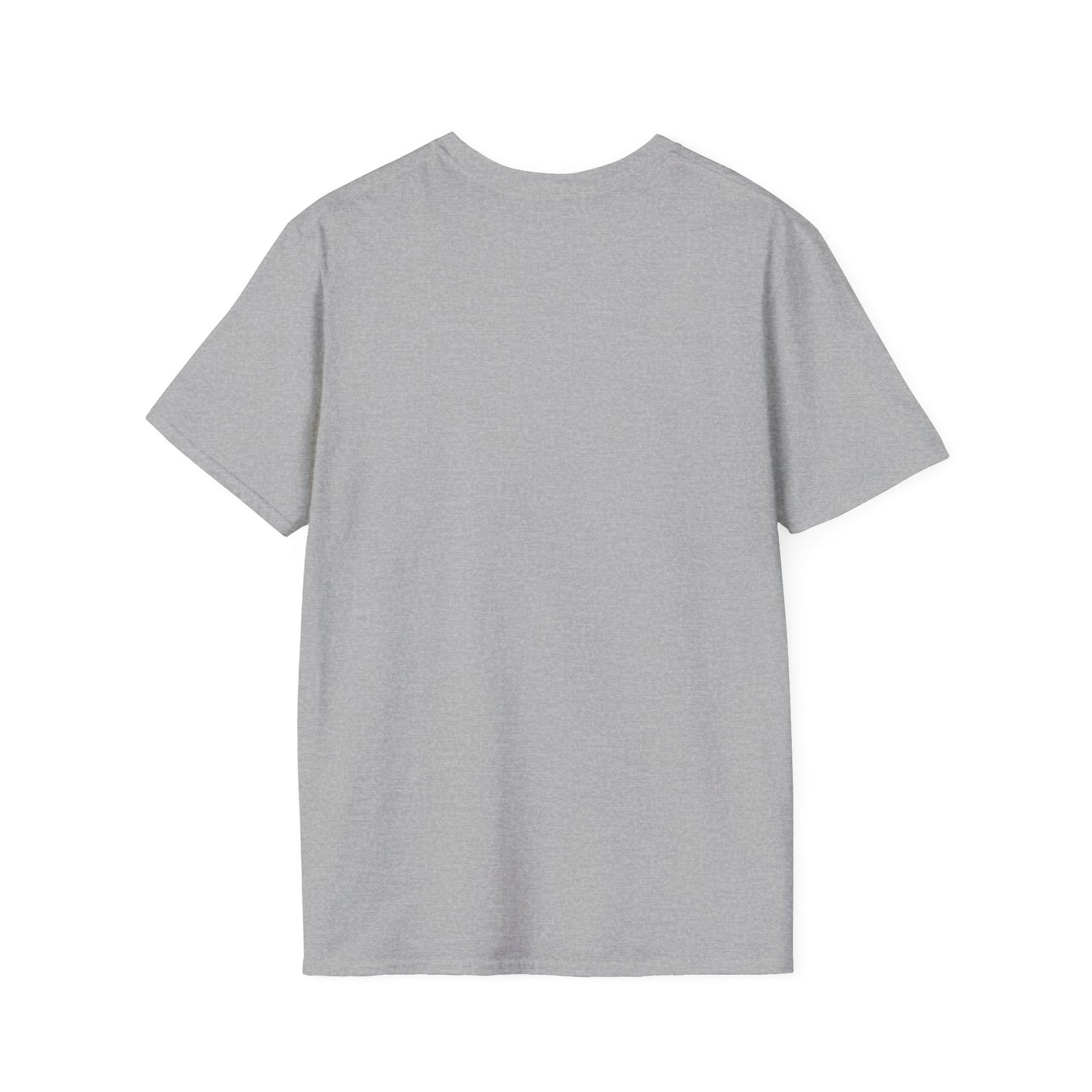 Goddess Faith T-Shirt - "It's Not Personal, It's Vibrational" Inspirational Tee