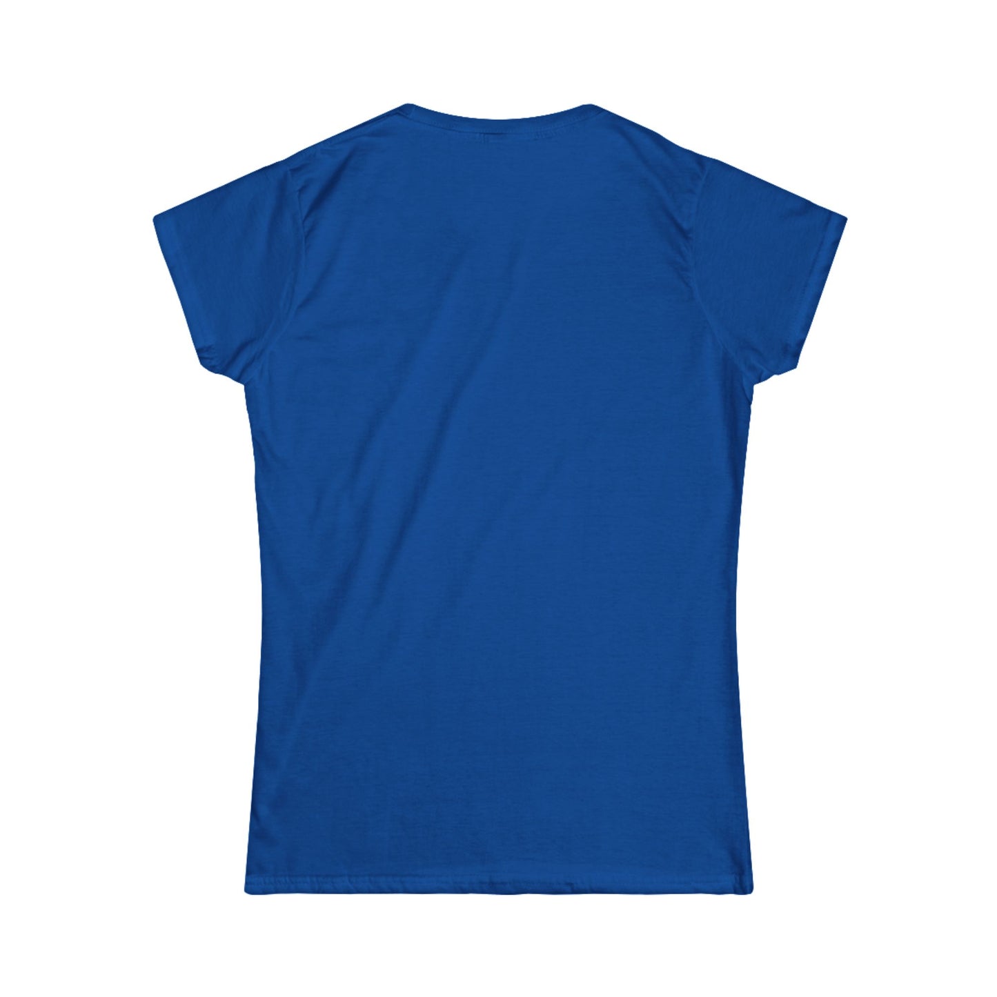 Women's Evil Eye Protection Tee