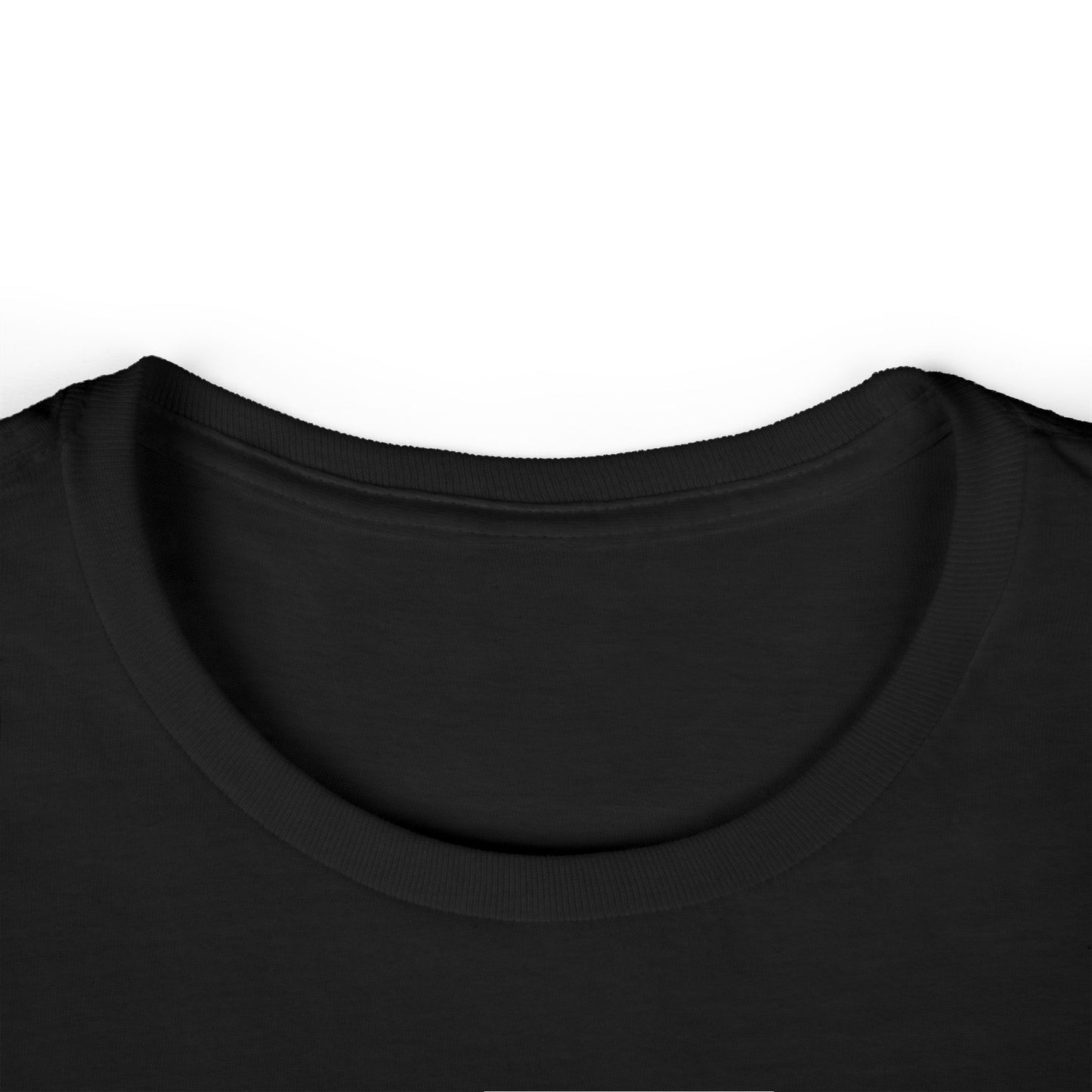 Women's Evil Eye Protection Tee