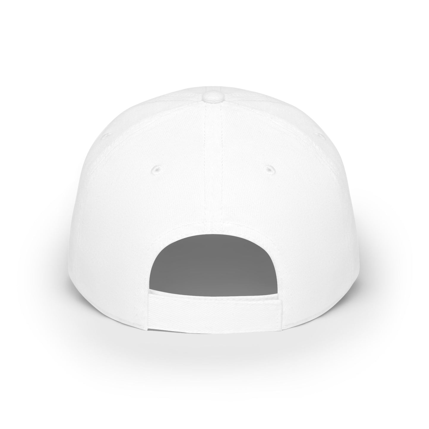 Goddess Faith Baseball Cap