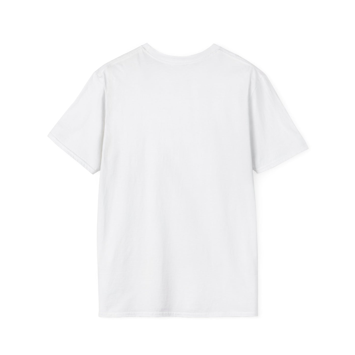 Goddess Faith T-Shirt - "It's Not Personal, It's Vibrational" Inspirational Tee
