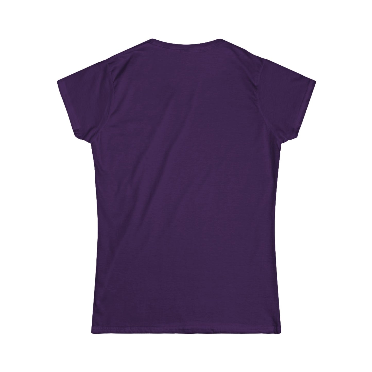 Women's Evil Eye Protection Tee