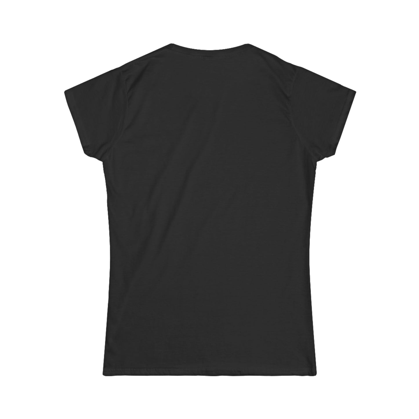 Women's Evil Eye Protection Tee