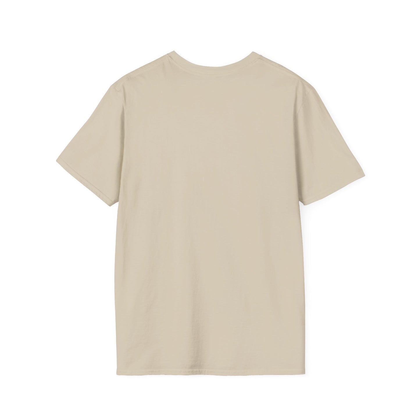 Goddess Faith T-Shirt - "It's Not Personal, It's Vibrational" Inspirational Tee