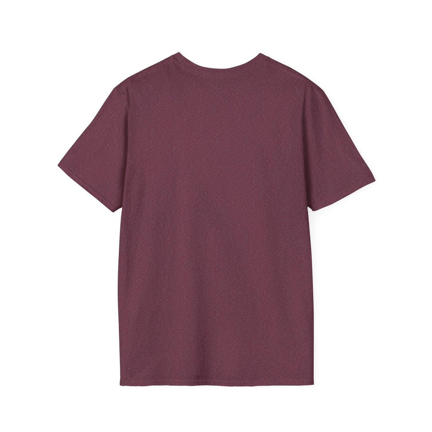 Goddess Faith T-Shirt - "It's Not Personal, It's Vibrational" Inspirational Tee