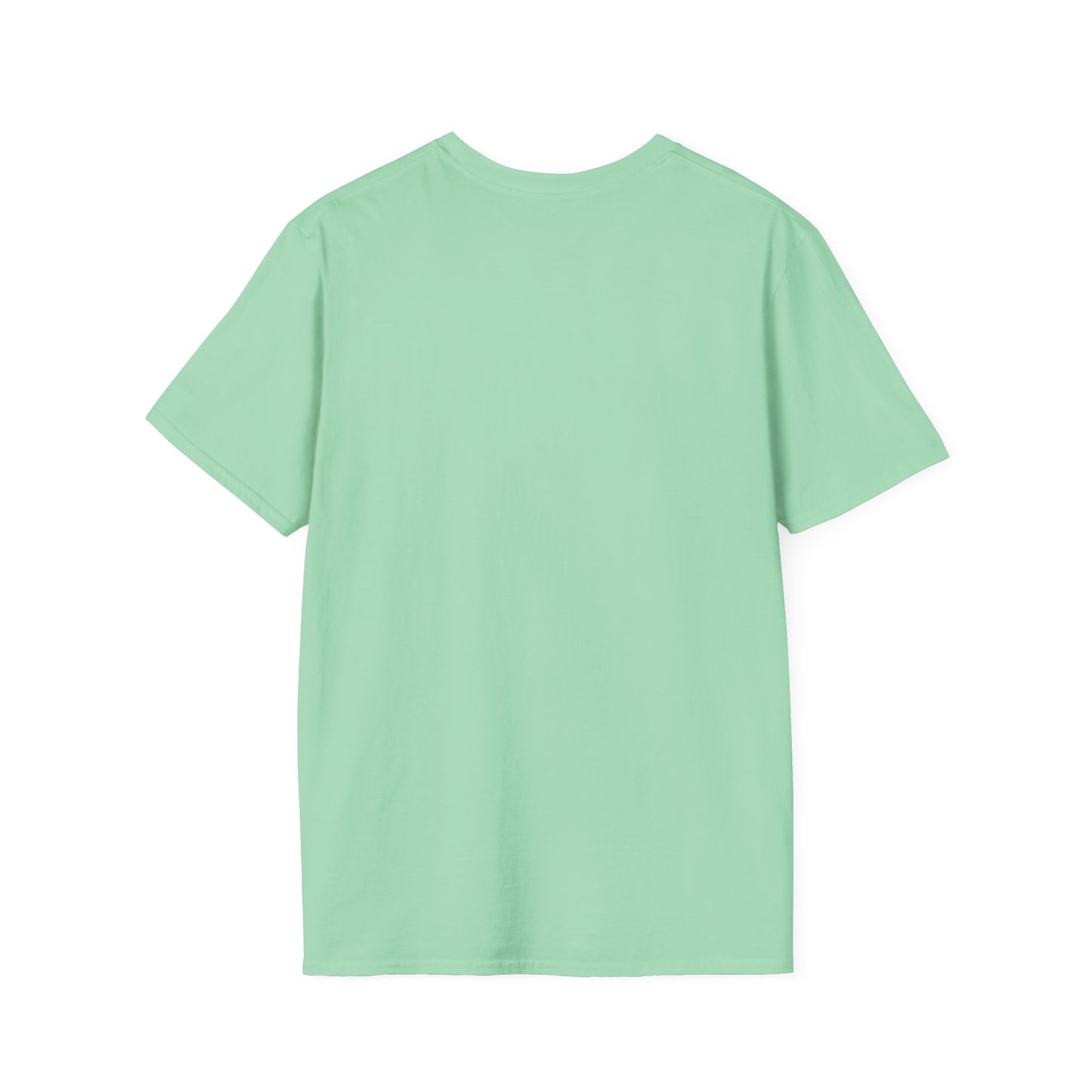 Goddess Faith T-Shirt - "It's Not Personal, It's Vibrational" Inspirational Tee